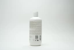Alyssa Ashley White Musk Hand & Body Lotion 500 ml - image 1