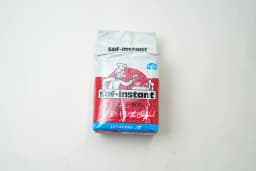 Saf Instant Dry Yeast Pack 500 g - image 2