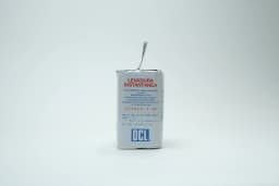 Dcl Dried Instant Yeast 500 g - image 4