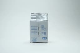 Dcl Dried Instant Yeast 500 g - image 2