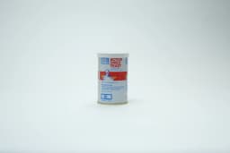 Dcl Active Dried Yeast 125 g - image 1