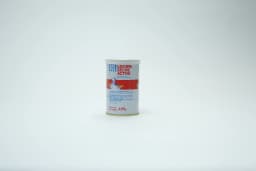 Dcl Active Dried Yeast 125 g - image 2