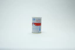Dcl Active Dried Yeast 125 g - image 3