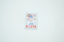 Dcl Yeast Instant Yeast Sachet 11 g - image 2