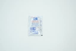 Dcl Yeast Instant Yeast Sachet 11 g - image 1