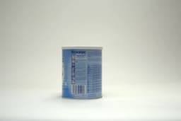 Novalac 1 Milk Powder 400 g - image 1