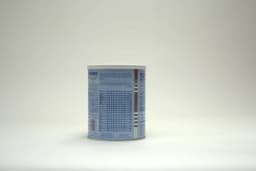 Novalac 1 Milk Powder 400 g - image 2