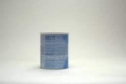 Novalac 1 Milk Powder 400 g - image 3