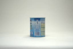 Novalac 3 Milk Powder 400 g - image 2