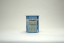 Novalac 3 Milk Powder 400 g - image 3