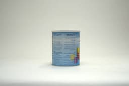 Novalac 3 Milk Powder 400 g - image 1