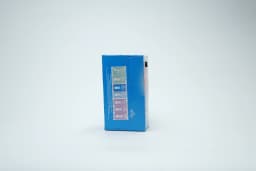 Carefree Single Wrapped Fresh 20 pcs - image 4