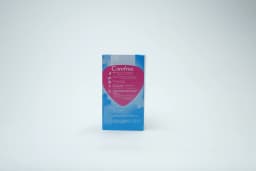 Carefree Single Wrapped Fresh 20 pcs - image 3