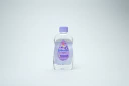 Johnson Baby Bedtime Oil 300 ml - image 2
