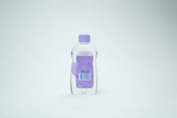 Johnson Baby Bedtime Oil 300 ml - image 1