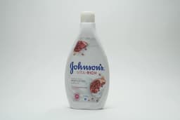 Johnson Pomegranate Body Lotion 400 ml - image 2