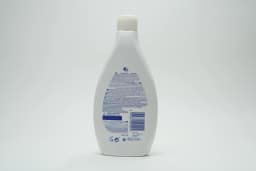 Johnson Pomegranate Body Lotion 400 ml - image 1