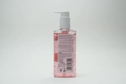Neutrogena Visibly Clear Pink Facial Wash 200 ml - image 2