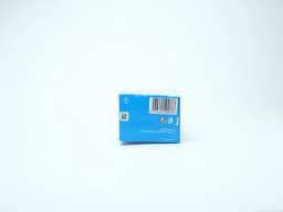 Carefree Breathable Fem Pad 34 pcs - image 3
