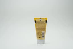 Neutrogena Soothing Clear Oil Free Moisturizer 75 ml - image 2
