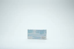 Johnson O.B Applicator Normal Tampon 16 pcs - image 1