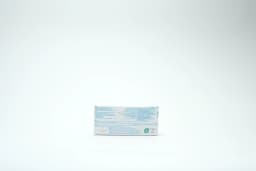O.B Super Tampons 16 pcs - image 2