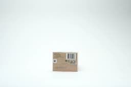 Carefree 100% Organic Cotton Topsheet Normal 30 pcs - image 3