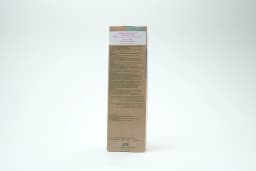 Carefree Organic Cotton Long 24 pcs - image 3