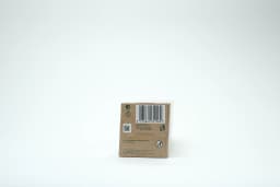Carefree Organic Cotton Long 24 pcs - image 1