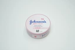Johnson Moist Soft Cream 200 ml - image 2