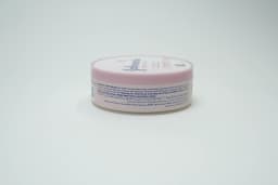 Johnson Moist Soft Cream 200 ml - image 3