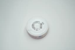 Johnson Moist Soft Cream 200 ml - image 4