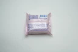 Johnson Normal Skin Wipes 25 pcs - image 2