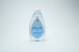 Johnson Baby Bath 500 ml - image 2