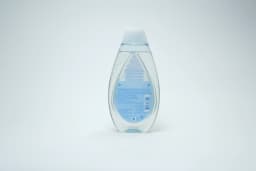 Johnson Baby Bath 500 ml - image 1