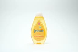 Johnson Baby Gold Shampoo 500 ml - image 2