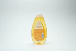 Johnson Baby Gold Shampoo 500 ml - image 1