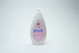 Johnson Baby Lotion 500 ml - image 1