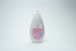 Johnson Baby Lotion 500 ml - image 2