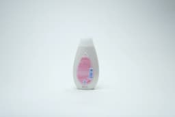 Johnson Pink Baby Lotion 200 ml - image 2