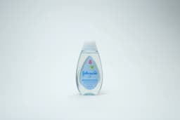 Johnson Baby Bath 200 ml - image 2