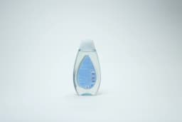 Johnson Baby Bath 200 ml - image 1