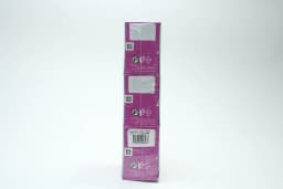 Carefree Large Fresh 20 pcs - image 1