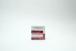 Loreal Revitalift Aw Firming Day Cream 50 ml - image 1