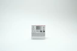 Loreal Revitalift Aw Firming Day Cream 50 ml - image 3