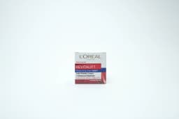 L'oreal Revitalift Aw Firming Night Cream 50 ml - image 3