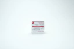 L'oreal Revitalift Aw Firming Night Cream 50 ml - image 1
