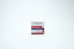 L'oreal Revitalift Aw Firming Night Cream 50 ml - image 4