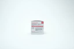 L'oreal Revitalift Aw Firming Night Cream 50 ml - image 2