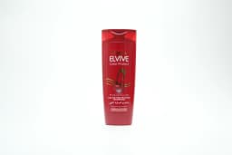 Elvive Color Vive Shampoo 400 ml - image 1